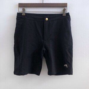 TRACKSMITH Men’s LONGFELLOW SHORTS 31